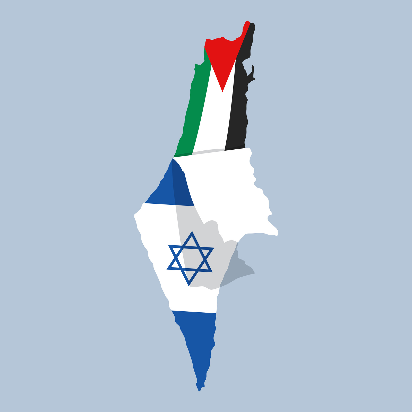 Palestine Knowledge Diploma