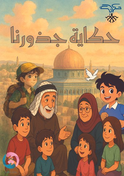 Portfolio PDF Thumbnail